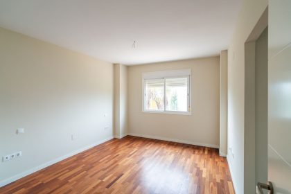 f5c6f1363f9a795497eb85c6454e4d0b - 22