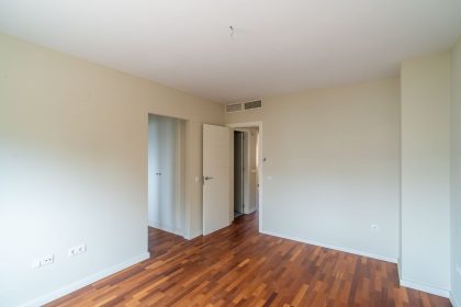 f5c6f1363f9a795497eb85c6454e4d0b - 23