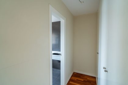 f5c6f1363f9a795497eb85c6454e4d0b - 24