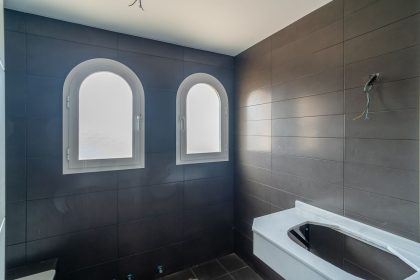 f5c6f1363f9a795497eb85c6454e4d0b - 25