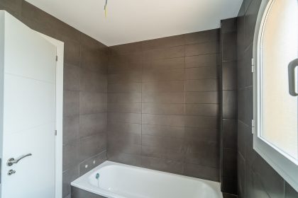 f5c6f1363f9a795497eb85c6454e4d0b - 26