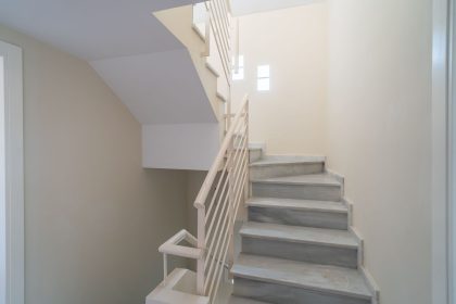 f5c6f1363f9a795497eb85c6454e4d0b - 27