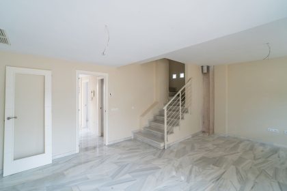 f5c6f1363f9a795497eb85c6454e4d0b - 28