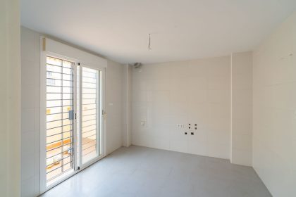 f5c6f1363f9a795497eb85c6454e4d0b - 29