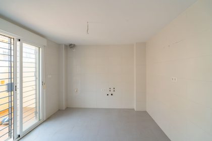 f5c6f1363f9a795497eb85c6454e4d0b - 30