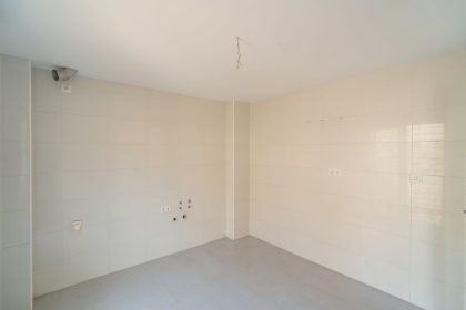 f5c6f1363f9a795497eb85c6454e4d0b - 31