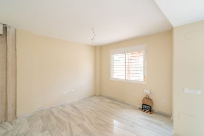 f5c6f1363f9a795497eb85c6454e4d0b - 34