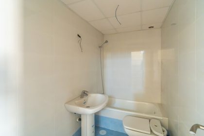 f5c6f1363f9a795497eb85c6454e4d0b - 35