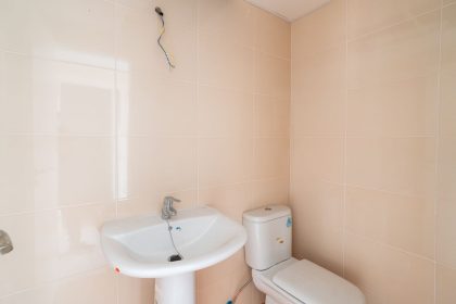 f5c6f1363f9a795497eb85c6454e4d0b - 36