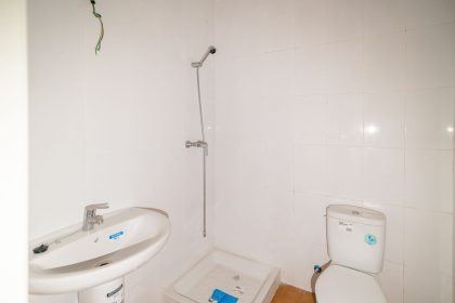 f5c6f1363f9a795497eb85c6454e4d0b - 37