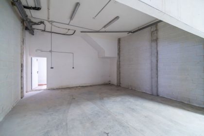 f5c6f1363f9a795497eb85c6454e4d0b - 40