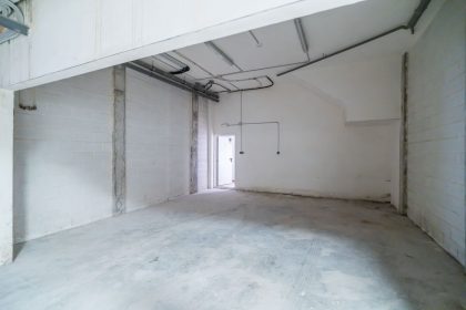 f5c6f1363f9a795497eb85c6454e4d0b - 41