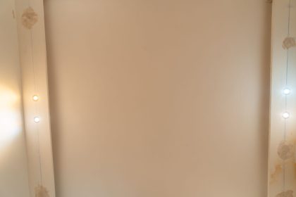 f5c6f1363f9a795497eb85c6454e4d0b - 42