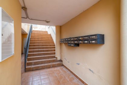 f5c6f1363f9a795497eb85c6454e4d0b - 43