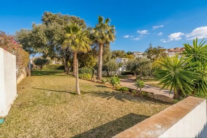 f5c6f1363f9a795497eb85c6454e4d0b - 46