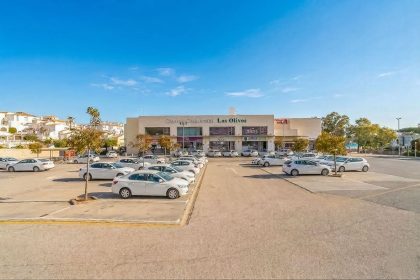 f5c6f1363f9a795497eb85c6454e4d0b - 47