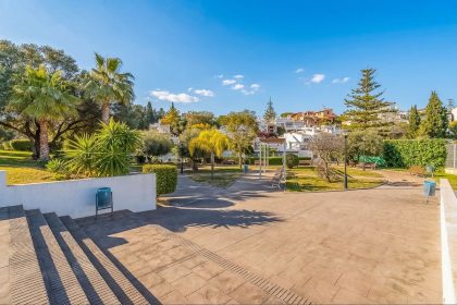 f5c6f1363f9a795497eb85c6454e4d0b - 48