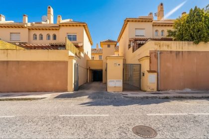 f5c6f1363f9a795497eb85c6454e4d0b - 49