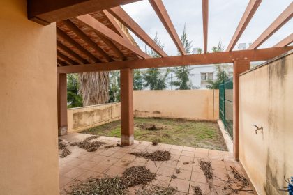 f5c6f1363f9a795497eb85c6454e4d0b - 8