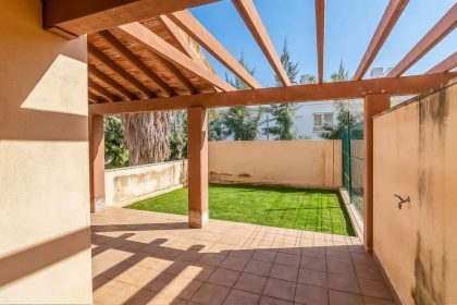 f5c6f1363f9a795497eb85c6454e4d0b - 9