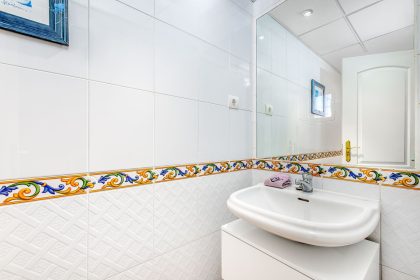 f5ceddbc7e90bd5c29c63dcb2dbf29d3 - 10