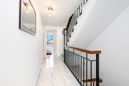 f5ceddbc7e90bd5c29c63dcb2dbf29d3 - 11