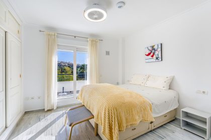 f5ceddbc7e90bd5c29c63dcb2dbf29d3 - 12