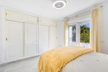 f5ceddbc7e90bd5c29c63dcb2dbf29d3 - 13