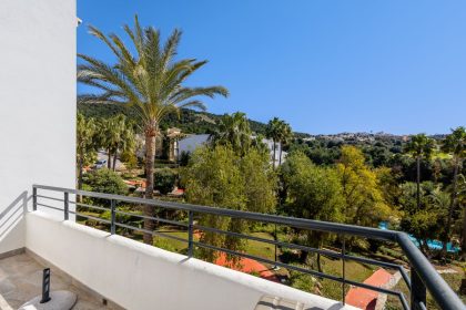 f5ceddbc7e90bd5c29c63dcb2dbf29d3 - 14