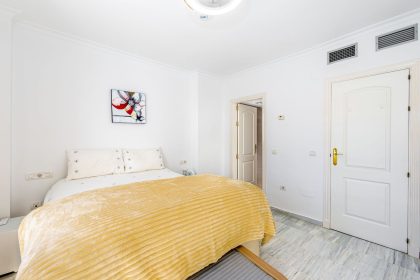 f5ceddbc7e90bd5c29c63dcb2dbf29d3 - 16