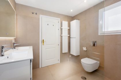 f5ceddbc7e90bd5c29c63dcb2dbf29d3 - 18