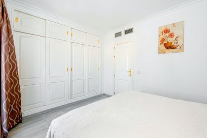 f5ceddbc7e90bd5c29c63dcb2dbf29d3 - 19