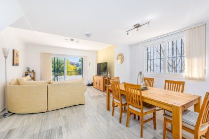 f5ceddbc7e90bd5c29c63dcb2dbf29d3 - 2