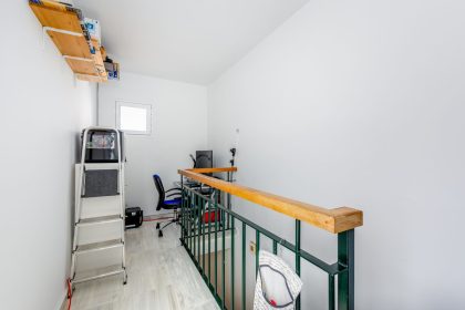 f5ceddbc7e90bd5c29c63dcb2dbf29d3 - 22