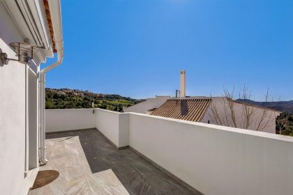 f5ceddbc7e90bd5c29c63dcb2dbf29d3 - 25