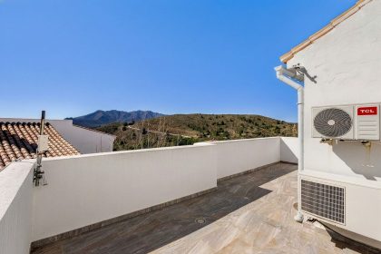 f5ceddbc7e90bd5c29c63dcb2dbf29d3 - 26