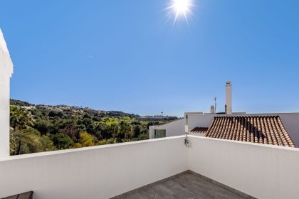 f5ceddbc7e90bd5c29c63dcb2dbf29d3 - 27