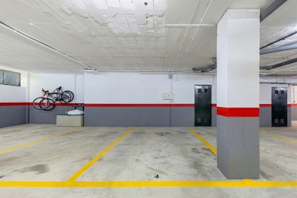 f5ceddbc7e90bd5c29c63dcb2dbf29d3 - 28