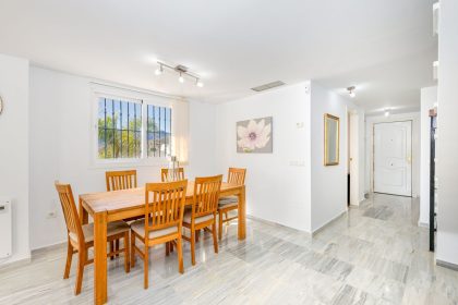 f5ceddbc7e90bd5c29c63dcb2dbf29d3 - 3