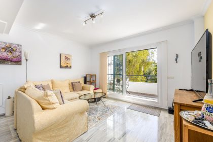 f5ceddbc7e90bd5c29c63dcb2dbf29d3 - 4