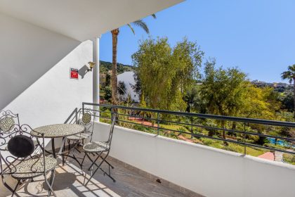 f5ceddbc7e90bd5c29c63dcb2dbf29d3 - 5