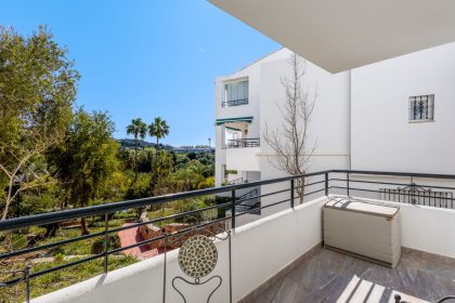 f5ceddbc7e90bd5c29c63dcb2dbf29d3 - 6