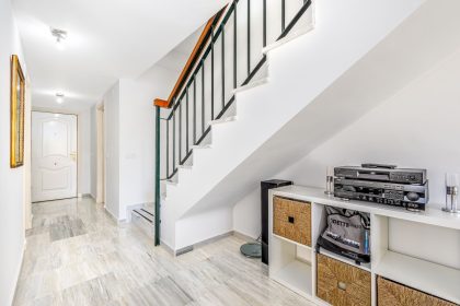 f5ceddbc7e90bd5c29c63dcb2dbf29d3 - 7