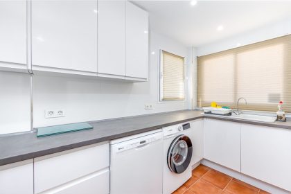 f5ceddbc7e90bd5c29c63dcb2dbf29d3 - 8