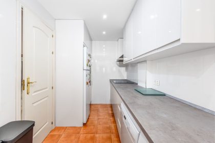 f5ceddbc7e90bd5c29c63dcb2dbf29d3 - 9