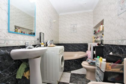 f5d565f371c40241d6002a7fa0604a34 - 11