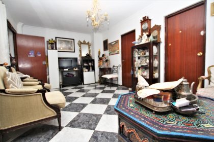 f5d565f371c40241d6002a7fa0604a34 - 18