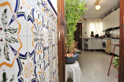 f5d565f371c40241d6002a7fa0604a34 - 7