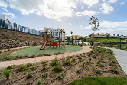 f63c823e13bc248febeab258cd5352fe - 46