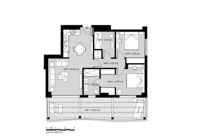 f63c823e13bc248febeab258cd5352fe - 47